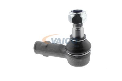 CAP DE BARA VAICO V307249 38