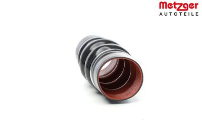 LADELUFTSCHLAUCH METZGER AUTOTEILE 2400226 27