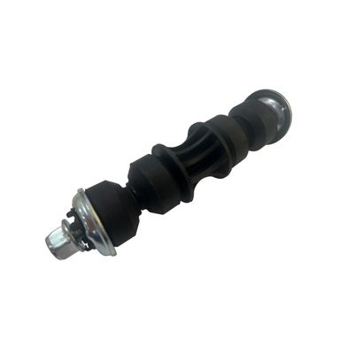 BRAT/BIELETA SUSPENSIE STABILIZATOR CTR CL0894 1