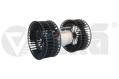 VENTILATOR HABITACLU vika 81347901