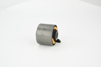 SUPORT TRAPEZ FEBEST LRAB019 29