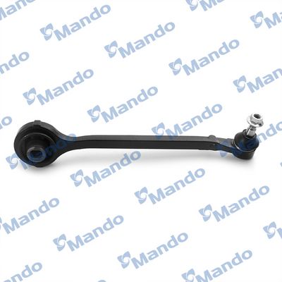 носач, окачване на колелата MANDO MSA017243