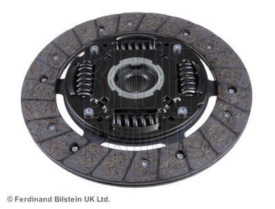 Clutch Disc ADN13186