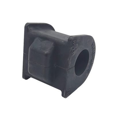 Piekare, Stabilizators CTR GV0054