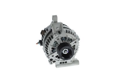 GENERATOR / ALTERNATOR BOSCH 1986A01731 11