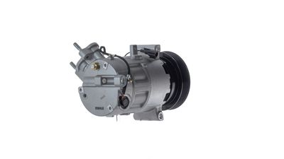 KOMPRESSOR KLIMAANLAGE MAHLE ACP1623000S 33