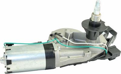WISCHERMOTOR METZGER AUTOTEILE 2190733 1