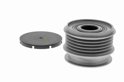 GENERATORFREILAUF VEMO V95230002 4