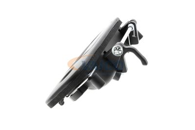 TüRGRIFF VAICO V105243 25