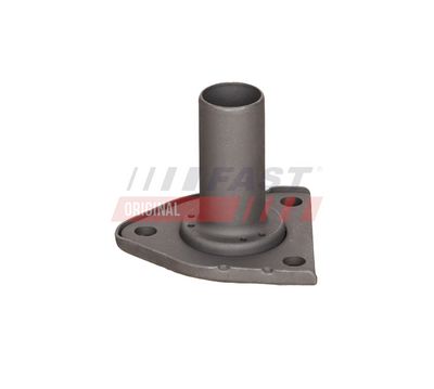 INEL ETANSARE SURUB DRENA ULEI FAST FT49840 2