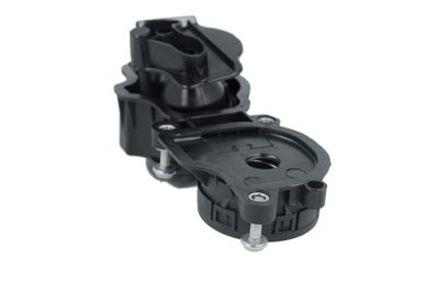 VENTIL AERISIRE CARTER NRF 20200005 22