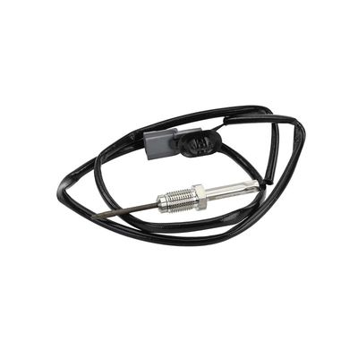 SENZOR TEMPERATURA GAZE EVACUARE DELPHI TS3036712B1 25