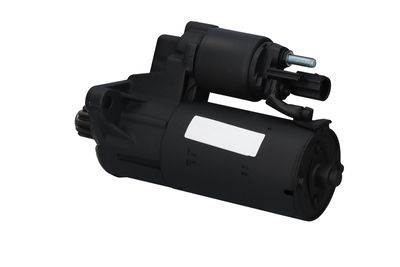 STARTER VALEO 458845 10