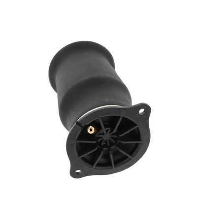 ARC PNEUMATIC DIRECTIE CORTECO 80001152 55