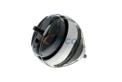 LAGERUNG MOTOR VAICO V950084 55