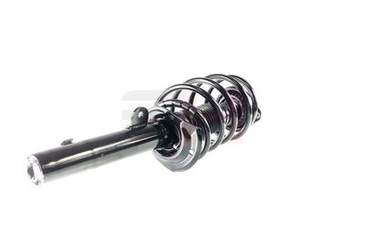 ANSAMBLU TELESCOP ARC GH GH351220C01 43