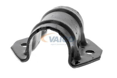 LAGERUNG STABILISATOR VAICO V461043 37