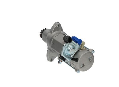 STARTER VALEO 460232 13