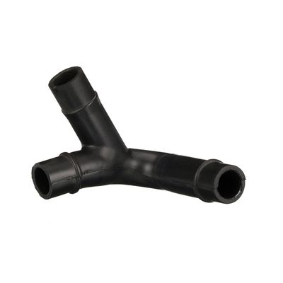 FURTUN AERISIRE BLOC MOTOR GATES EMH463 2