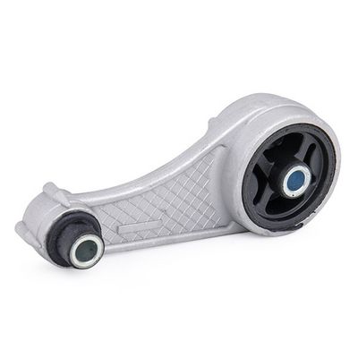 окачване, двигател STARK SKEM-0660114