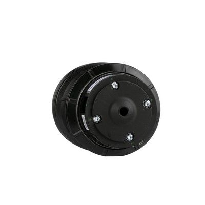 360 Grad Ansicht 18