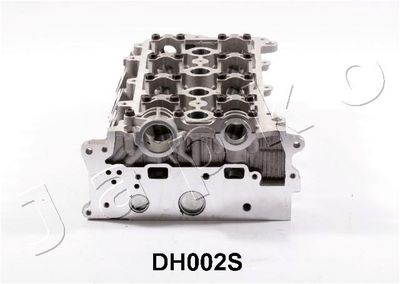 CHIULASA JAPKO JDH002S 1