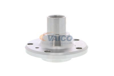 RADNABE VAICO V202699 21