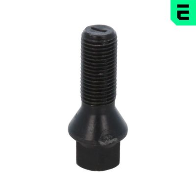 SURUB ROATA OPTIMAL OPUWB100121 1