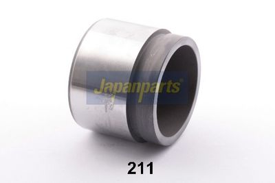 бутало, спирачен апарат JAPANPARTS PC-211