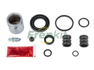 Repair Kit, brake caliper 236934