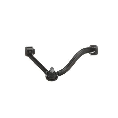 LENKER RADAUFHäNGUNG DELPHI TC3191 39