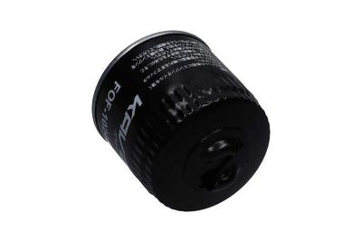 FILTRU ULEI AMC Filter FOF10245 8