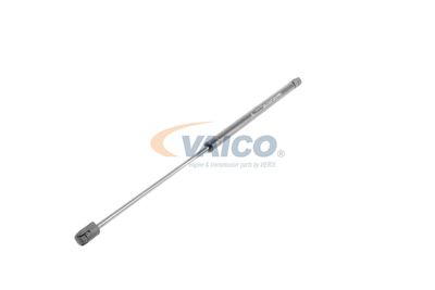 GASFEDER KOFFER-/LADERAUM VAICO V240195 30