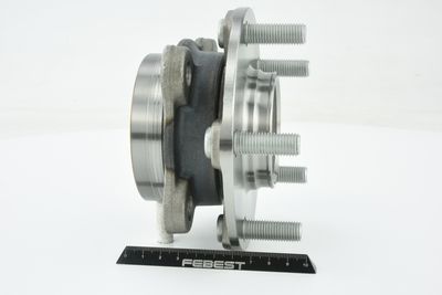 BUTUC ROATA FEBEST 0482NA4MF 3