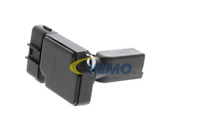 SENZOR DEBIT AER VEMO V70720117 31