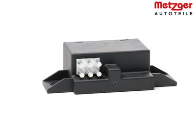 UNITATE COMANDA POMPA COMBUSTIBIL METZGER AUTOTEILE 2250283 19