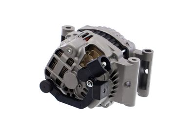 GENERATOR / ALTERNATOR REMANTE 011003000097R 33