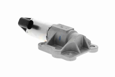 SUPAPA COMANDA POZ. ARBORE CU CAME VAICO V950375 4