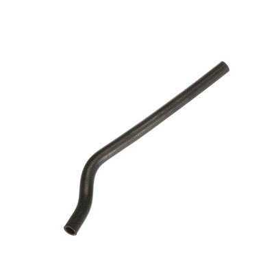 KüHLERSCHLAUCH GATES 3642 70