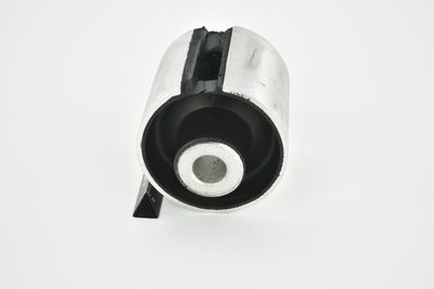 SUPORT TRAPEZ FEBEST BMAB003 15