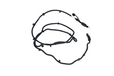 CONDUCTA ADITIV NRF 706023 30