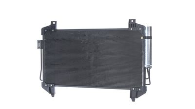 CONDENSATOR CLIMATIZARE MAHLE AC984000S 23