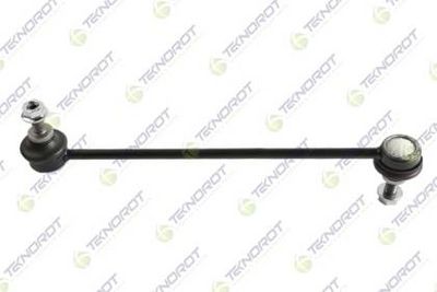 BRAT/BIELETA SUSPENSIE STABILIZATOR