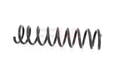 ARC SPIRAL GH GH221502 30