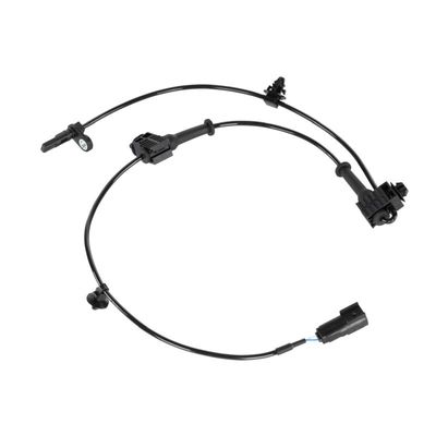 SENZOR TURATIE ROATA DELPHI SS2145512B1 75