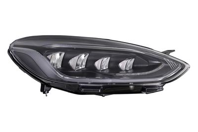 главен фар HELLA 1EG 354 859-021