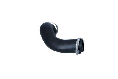 LADELUFTSCHLAUCH NRF 166072 30