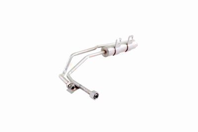 HYDRAULIKFILTER AUTOMATIKGETRIEBE VAICO V104800 8