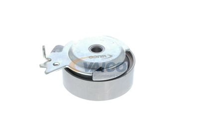 ROLA INTINZATOR CUREA DISTRIBUTIE VAICO V400186 37