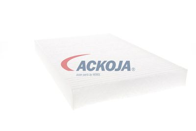 FILTRU AER HABITACLU ACKOJA A38305003 20